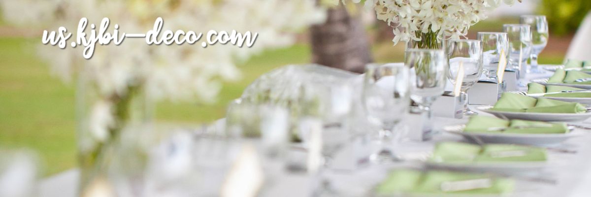 us.kjbi-deco.com